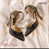 After hours-BLACK